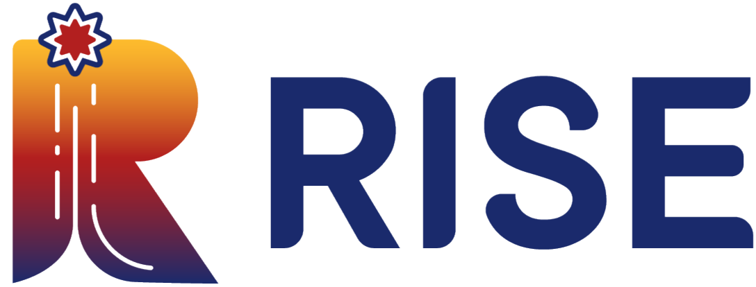 RISE Indonesia | Influencer Agency