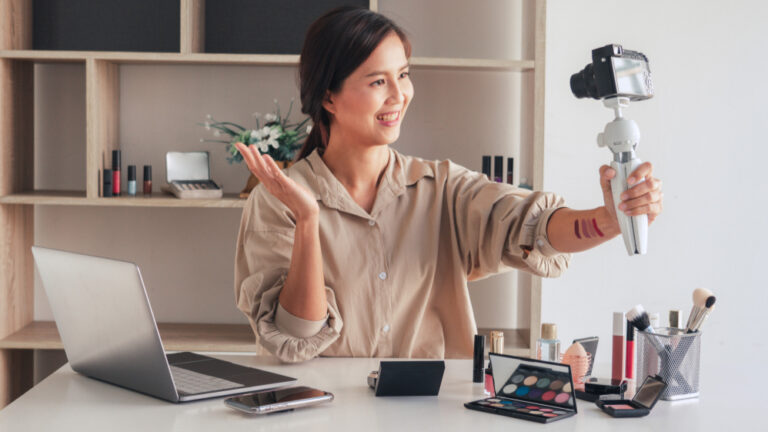 What is End-to-End Influencer Agency? (And Why Brands Need One)