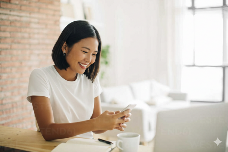3 Methods to Find the Right TikTok Influencers for Your Brand