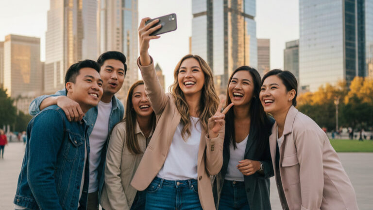Nano Influencer Marketing: Why Nano Influencers Deliver Higher Trust and Engagement