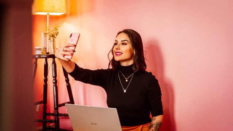Tactical Cross-Border Marketing: How to Execute Influencer Campaigns That Sell