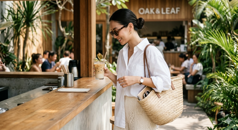 Soft Selling Contents Are the Future of Influencer Marketing: What Brands Need to Know