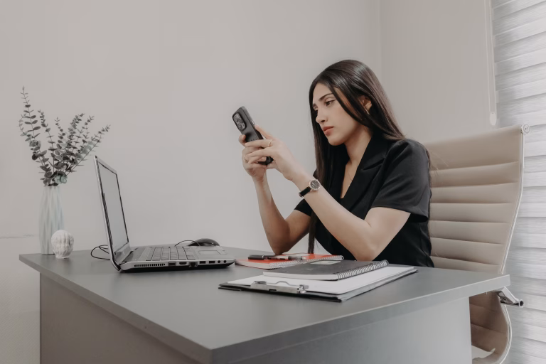 7 Things Brands Often Forget to Check Before Collaborating with an Influencer