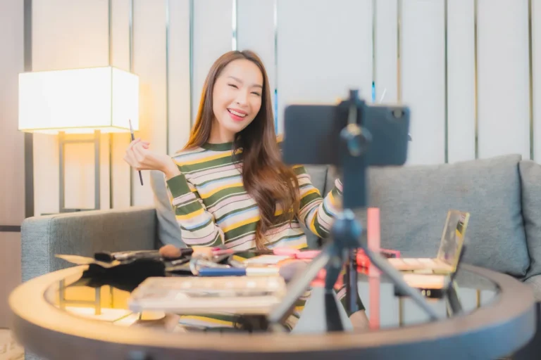 Nano, Micro, and Macro Influencers: The Strategy Guide for Optimizing Your Marketing Budget