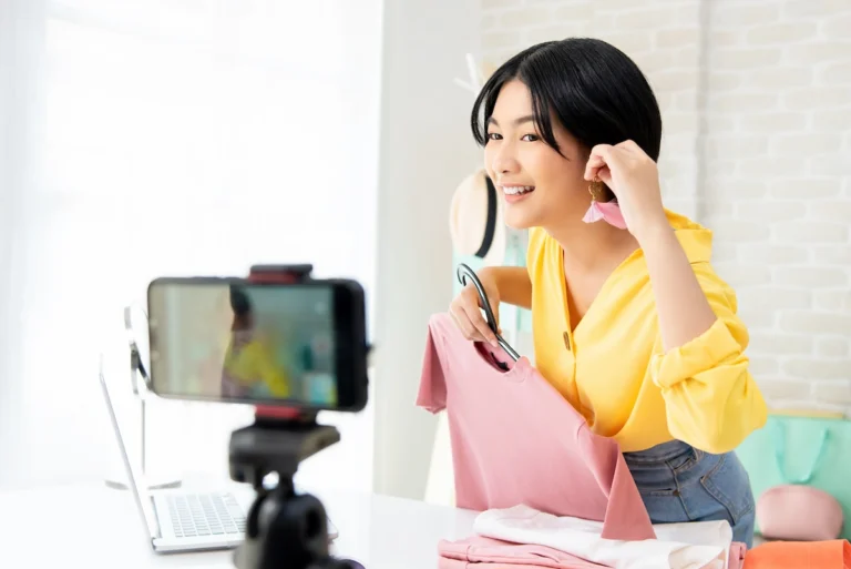 Why Global Brands Need an Indonesian Influencer Agency to Enter the Indonesian Market