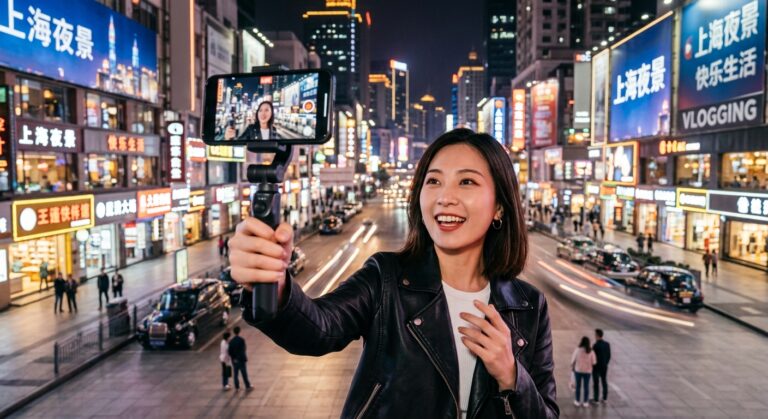 A Guide to China Influencer Marketing for Indonesian Brands